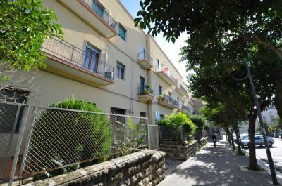 Vendita Appartamento, Ragusa foto
