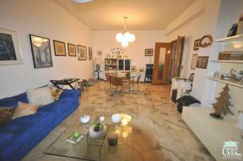 Vendita Appartamento, Ragusa Vendita Appartamento, Ragusa