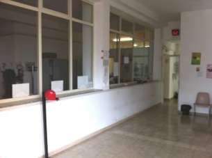 Vendita Immobile Commerciale, Ragusa