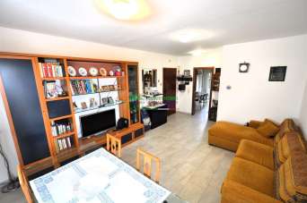 Vendita Appartamento, Ragusa Vendita Appartamento, Ragusa