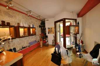 Affitto Immobile Commerciale, Ragusa Affitto Immobile Commerciale, Ragusa