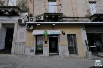 Vendita Immobile Commerciale, Ragusa Vendita Immobile Commerciale, Ragusa