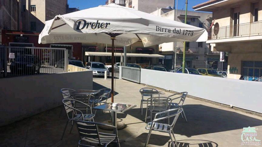 Vendita Immobile Commerciale, Ragusa Vendita Immobile Commerciale, Ragusa foto