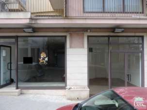 Vendita Immobile Commerciale, Ragusa Vendita Immobile Commerciale, Ragusa
