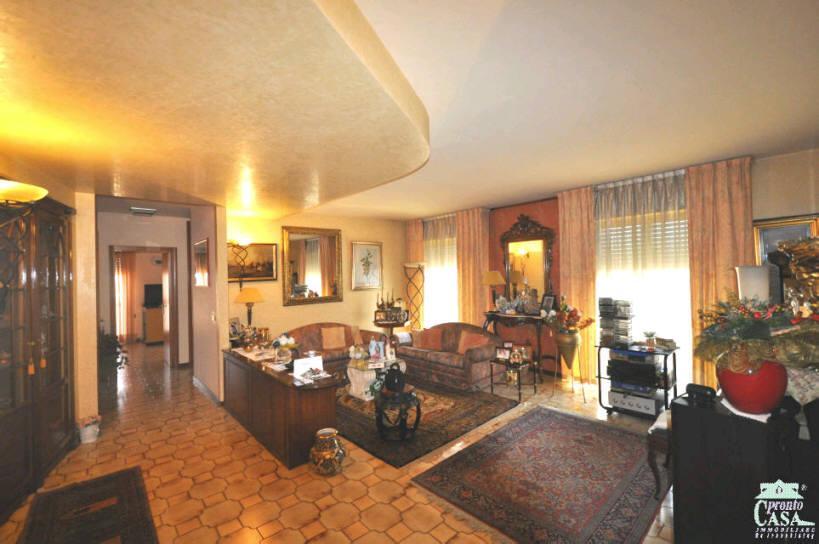 Vendita Appartamento, Ragusa Vendita Appartamento, Ragusa foto