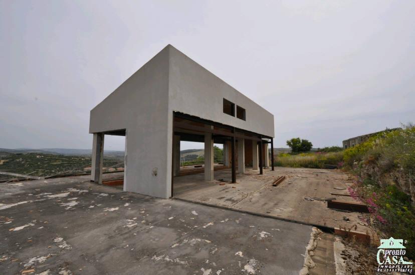 Vendita Villa, Ragusa foto