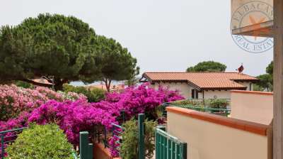 Vendita Appartamento, Capoliveri Vendita Appartamento, Capoliveri