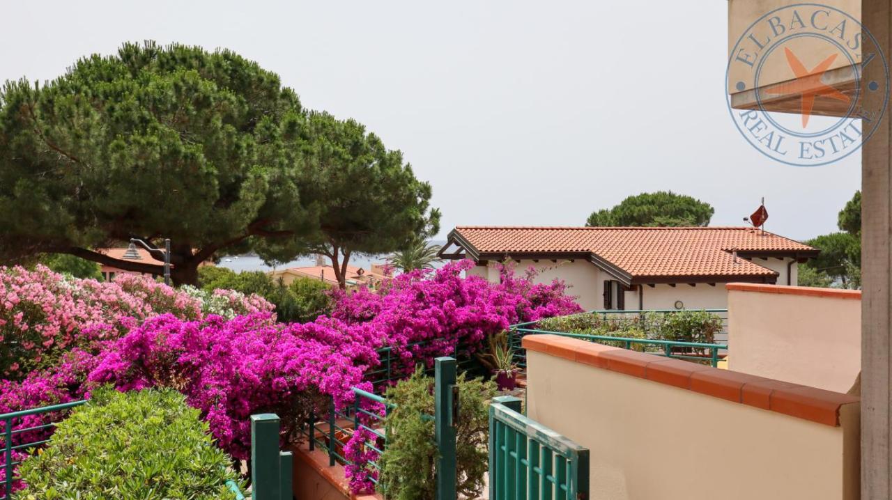 Vendita Appartamento, Capoliveri foto