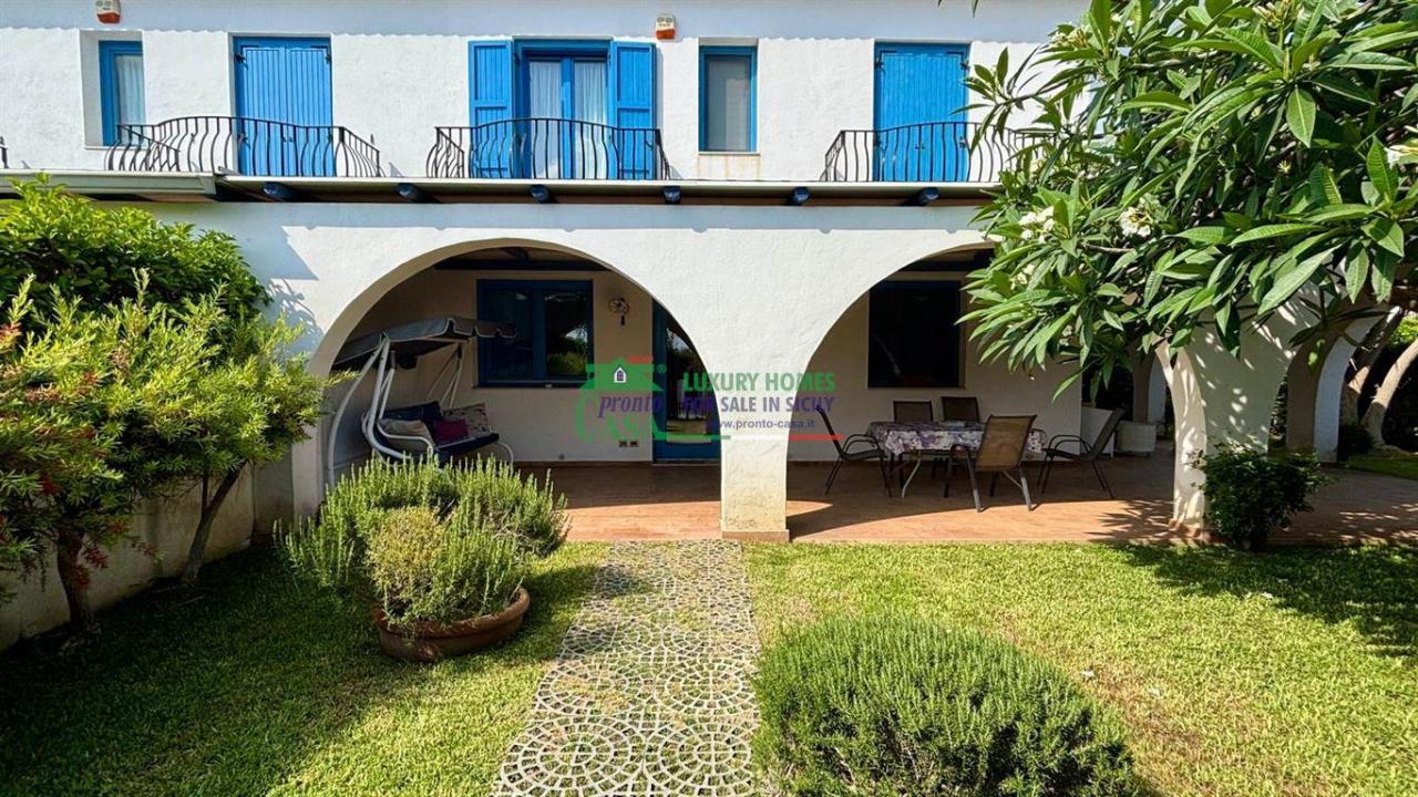Affitto Appartamento, Ragusa foto