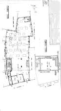 Affitto Immobile Commerciale, Alessandria Affitto Immobile Commerciale, Alessandria