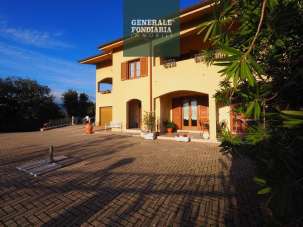 Vendita Villa, Bolano Vendita Villa, Bolano
