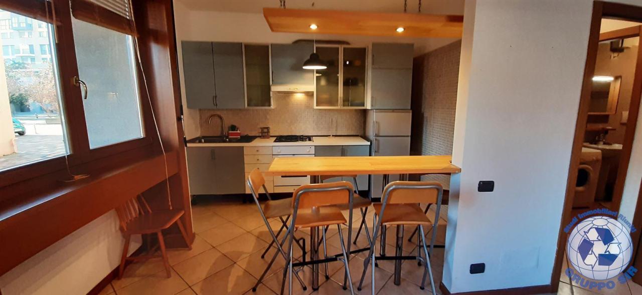 Affitto Appartamento, Milano foto