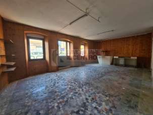 Vendita Laboratorio, Arcola Vendita Laboratorio, Arcola