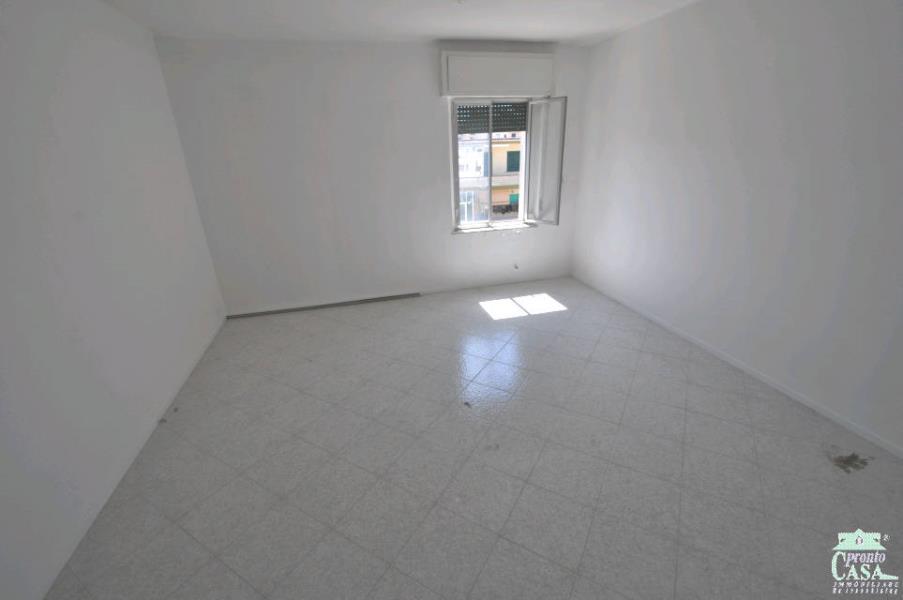 Vendita Appartamento, Ragusa foto