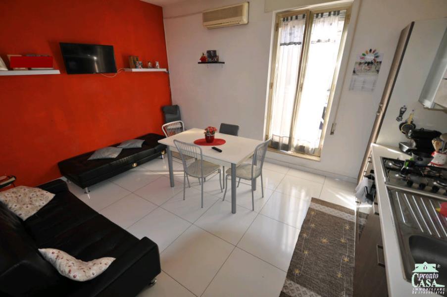 Vendita Appartamento, Ragusa foto