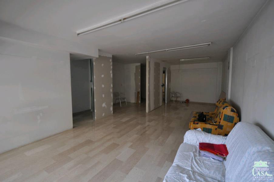 Vendita Ufficio, Ragusa foto