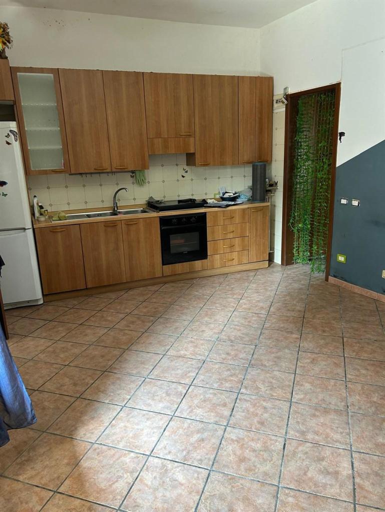 Vendita Appartamento, Limbiate foto