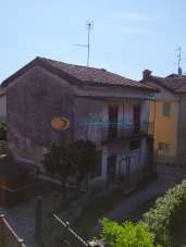 Vendita Rustico / Casale, Ambivere