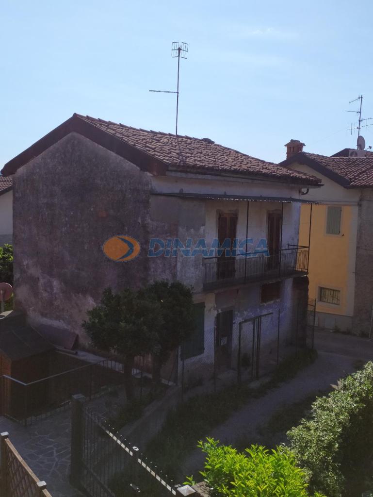 Vendita Rustico / Casale, Ambivere foto