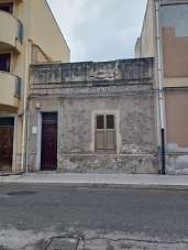Vendita Casa Indipendente, Trapani Vendita Casa Indipendente, Trapani