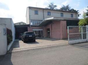 Vendita Immobile Commerciale, Cesano Maderno Vendita Immobile Commerciale, Cesano Maderno