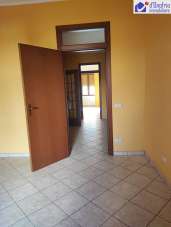 Vendita Appartamento, Campobasso