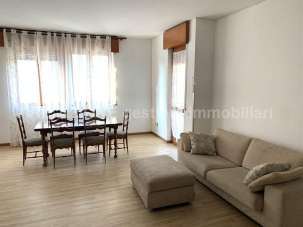 Vendita Appartamento, Vicenza Vendita Appartamento, Vicenza