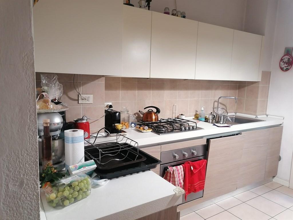 Vendita Appartamento, Brescia foto