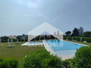 Vendita Appartamento, Moniga del Garda Vendita Appartamento, Moniga del Garda