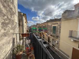 Vendita Casa Indipendente, Modica