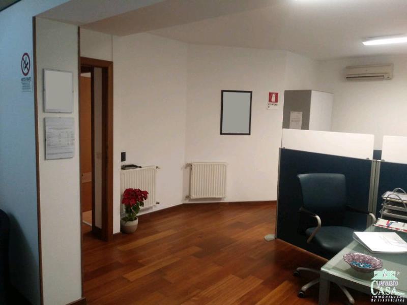 Verkauf Appartamento, Ragusa foto