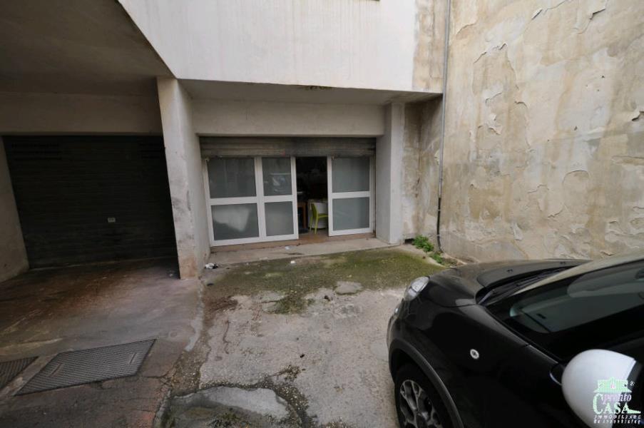 Vendita Box, Ragusa foto