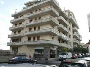 Vendita Immobile Commerciale, Ragusa
