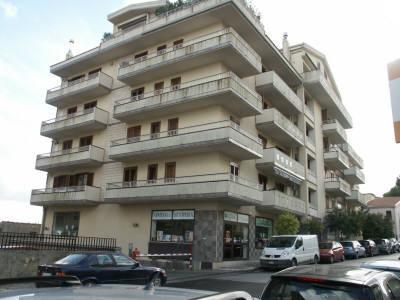 Vendita Immobile Commerciale, Ragusa foto