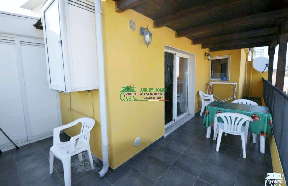Vendita Appartamento, Ragusa foto