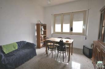 Vendita Appartamento, Ragusa Vendita Appartamento, Ragusa