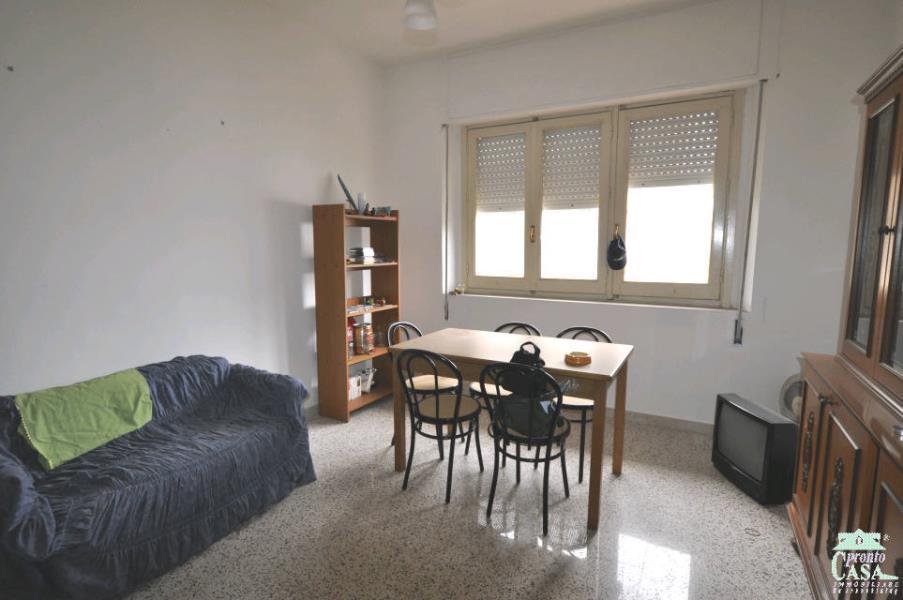 Vendita Appartamento, Ragusa foto