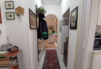 Vendita Appartamento, Ragusa