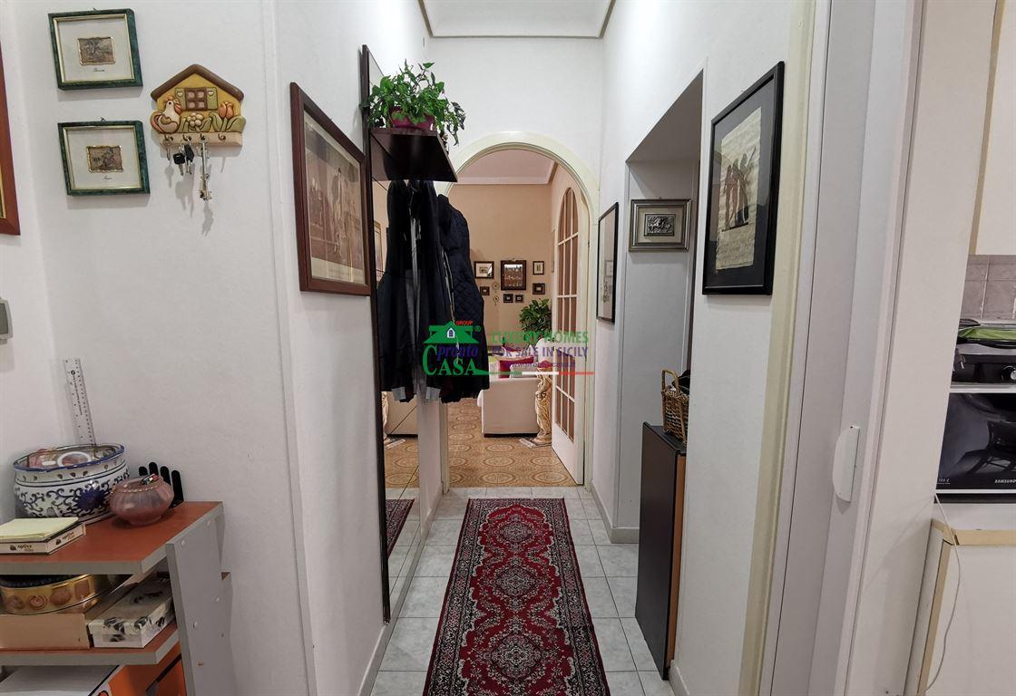 Vendita Appartamento, Ragusa foto