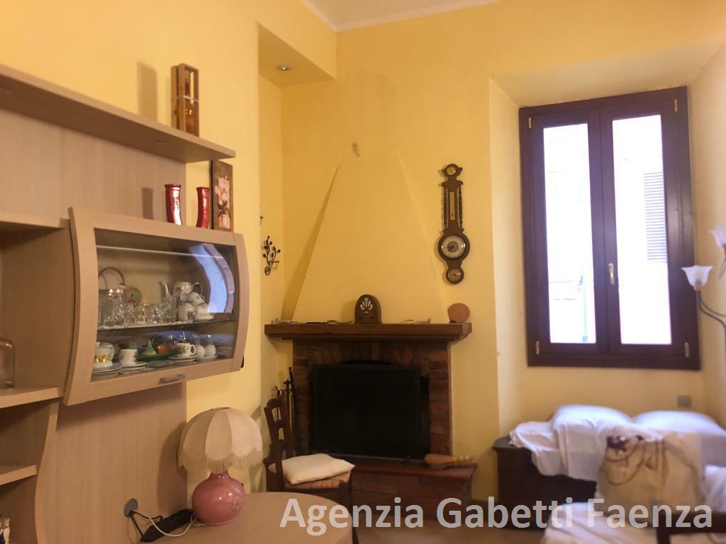 Vendita Appartamento, Casola Valsenio foto