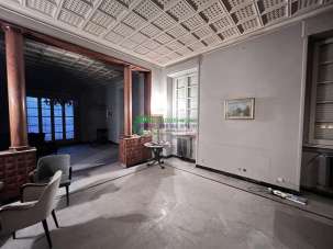 Vendita Casa Indipendente, Comiso Vendita Casa Indipendente, Comiso