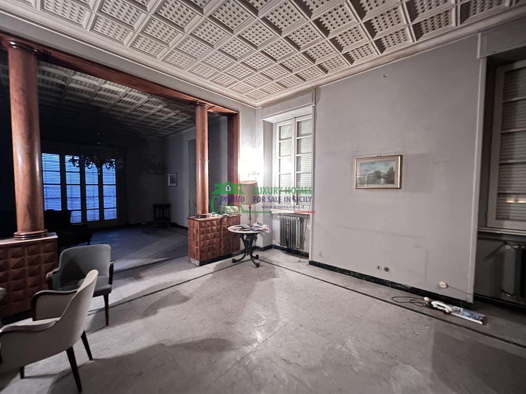 Vendita Casa Indipendente, Comiso foto