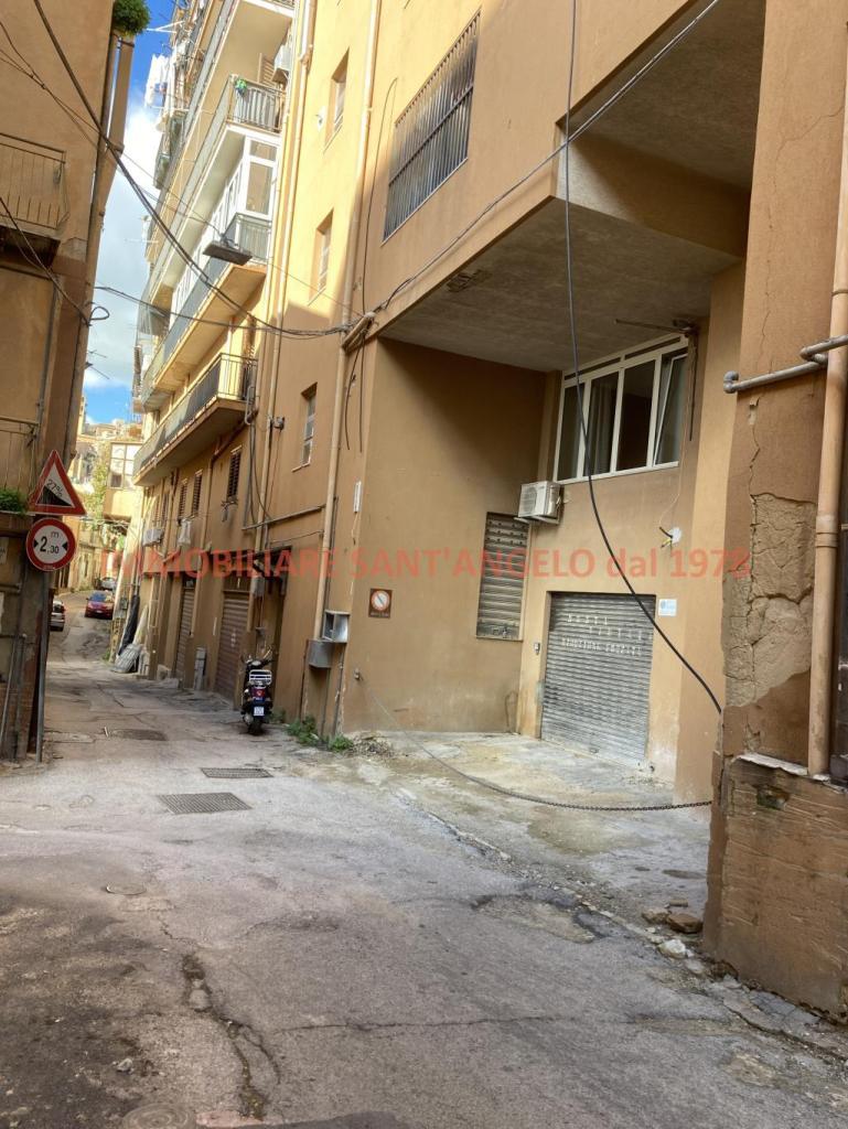 Vendita Negozio, Agrigento foto