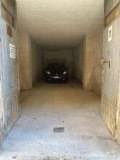 Affitto Magazzino, Agrigento Affitto Magazzino, Agrigento