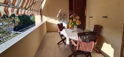 Vendita Appartamento, Porto Azzurro