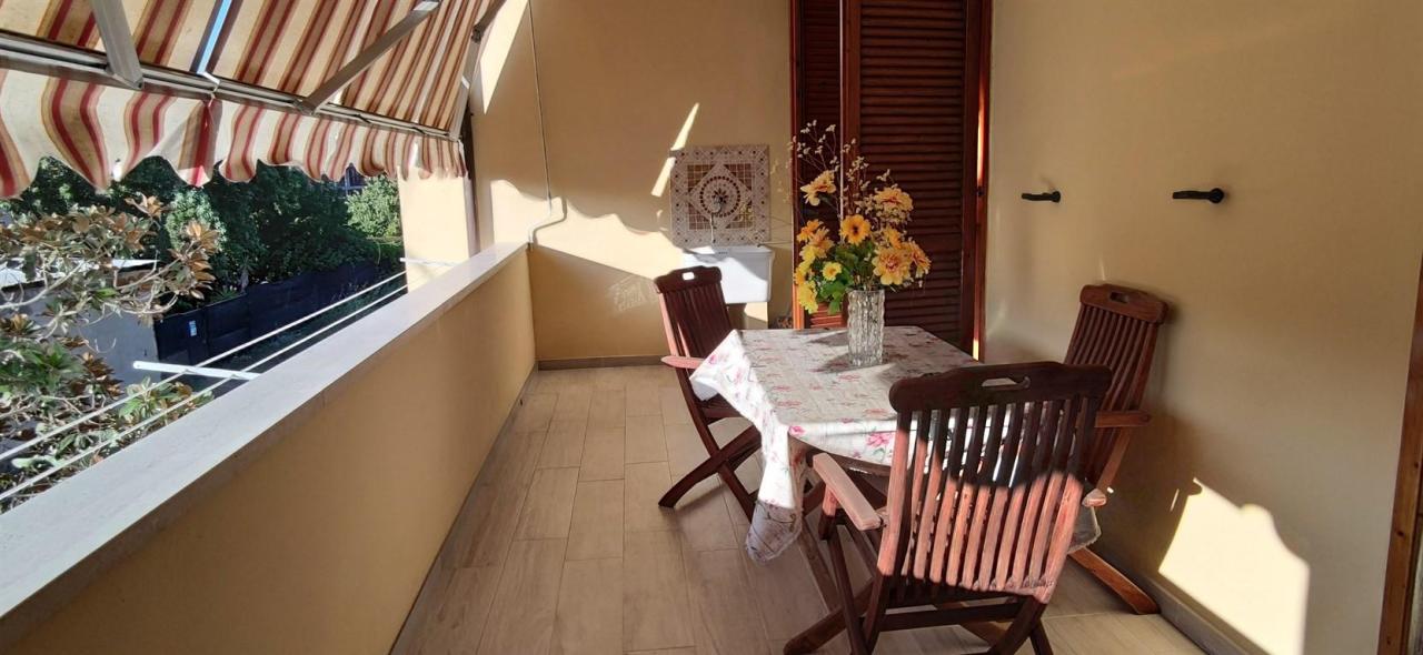 Vendita Appartamento, Porto Azzurro foto