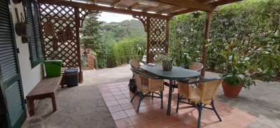 Affitto Loft / Open Space, Rio Affitto Loft / Open Space, Rio