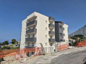 Vendita Attico, Termini Imerese Vendita Attico, Termini Imerese