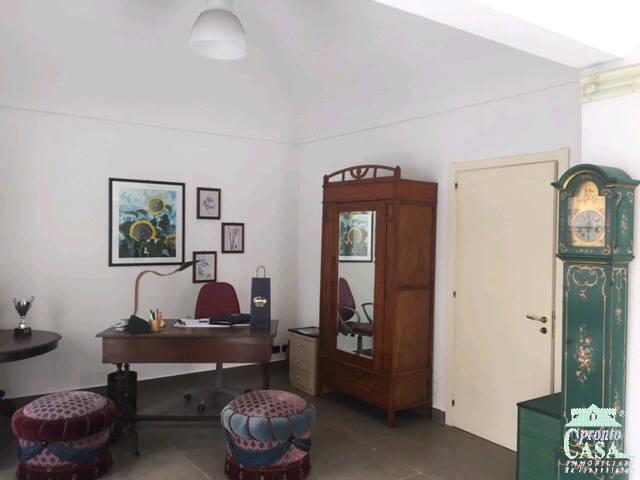 Affitto Immobile Commerciale, Ragusa Affitto Immobile Commerciale, Ragusa foto