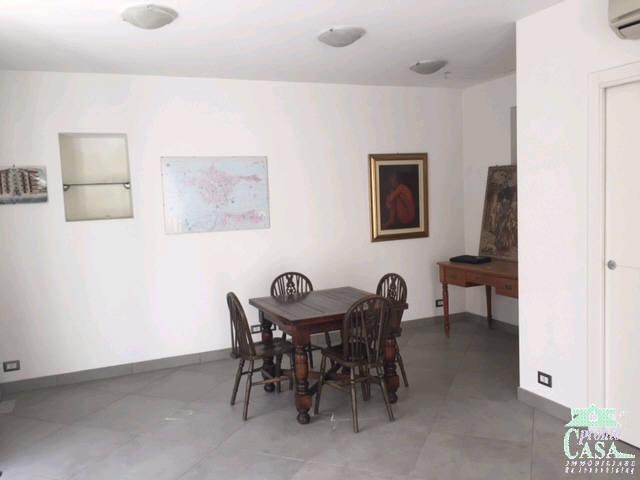 Affitto Immobile Commerciale, Ragusa foto